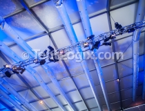 Naples FL Event Rentals