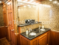Restroom Trailer Rentals