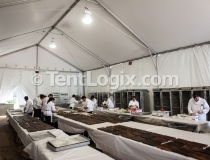Naples Party Rentals
