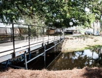 Party Event Rentals