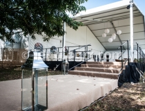 Event Rentals South FL
