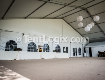 Florida Event Rentals