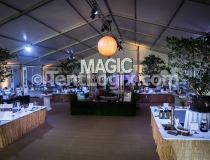 Naples Party Rentals