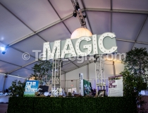 Naples FL Event Rentals