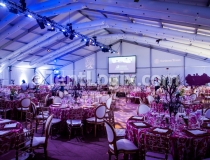 Party Rentals in Naples