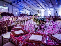 Naples Party Rentals