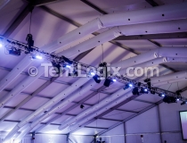 Naples FL Event Rentals