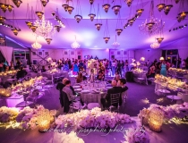 Wedding Rentals Stuart FL