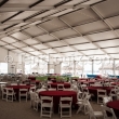 Marco Island Tent Rental