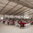 Marco Island Table Rentals