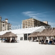 Marco Island Party Rentals