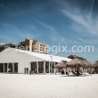 Marco Island Tent Rental