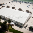 Marco Island Tent Rental
