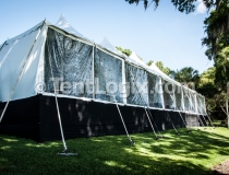 Winter Park Party Rentals
