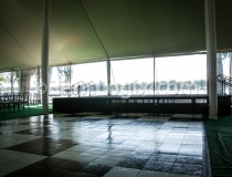 Wedding Rentals