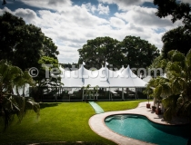 Winter Park Party Rentals