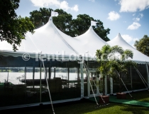 Wedding Rentals