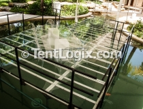 Table Rental - Palm Beach County