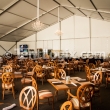 Tent, Table, Chair Rentals