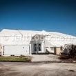 West Palm Beach Tent Rental