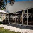 Tent, Table, Chair Rentals