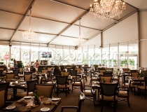 Palm Beach Gardens Tent Rental