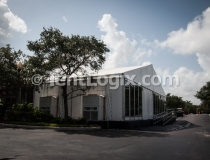 HVAC Rental Palm Beach Gardens