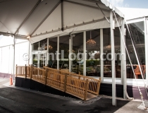 Clubhouse Renovation