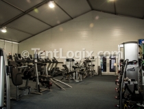Clubhouse Renovation