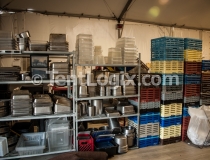 Palm Beach Gardens Tent Rental