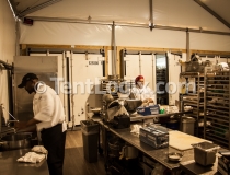 Catering Equipment Rental