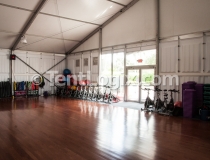 Palm Beach Gardens Tent Rental