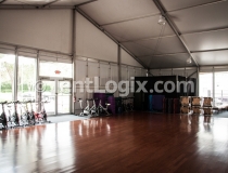 Tent Rental Palm Beach