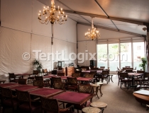 Clubhouse Renovation