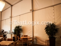 Temporary Venues
