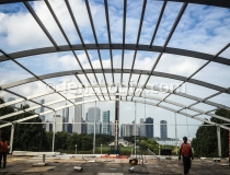 Chicago Tent Rental