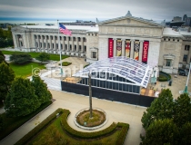 chicago-tent-rental-10.jpg