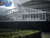 arcum structure rental