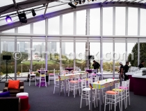 Chicago Party Rentals