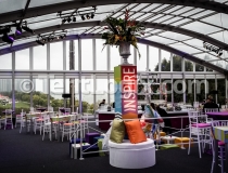 Event Rentals Chicago