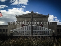 Chicago Party Rentals