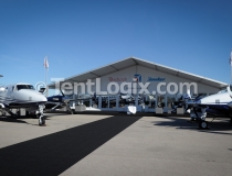 Las Vegas Tent Rental