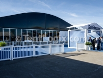 Tent Rental Las Vegas