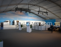 Las Vega Event Rentals
