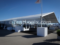 Las Vegas Tent Rental