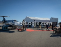 Tent Rental Las Vegas