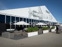 Las Vegas Trade show Venues