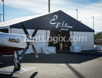 Las Vegas Event Rentals