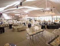 Wedding Tent Rentals Tampa FL