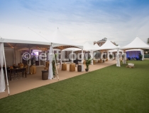 Wedding Rentals Tampa FL